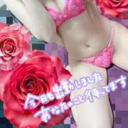 ヒメ日記 2025/06/11 15:04 投稿 つばさ LOVE CLOVER（らぶくろーばー）