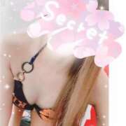 ヒメ日記 2025/06/13 16:14 投稿 つばさ LOVE CLOVER（らぶくろーばー）