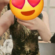 あかり 少し休みます 世界のあんぷり亭 錦糸町店