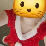 あかり 今年もありがとうございました 世界のあんぷり亭 錦糸町店