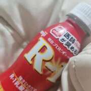 ヒメ日記 2026/01/21 18:01 投稿 あかり 世界のあんぷり亭 錦糸町店