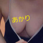 ヒメ日記 2026/08/30 00:05 投稿 あかり 世界のあんぷり亭 錦糸町店