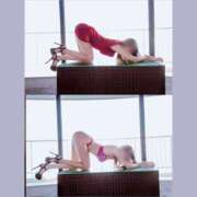 ヒメ日記 2025/03/21 18:13 投稿 そら 夢心地