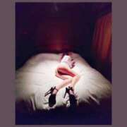 ヒメ日記 2025/04/22 20:14 投稿 そら 夢心地