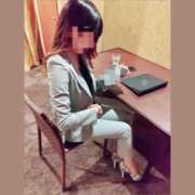 ヒメ日記 2025/04/29 18:58 投稿 そら 夢心地