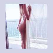 ヒメ日記 2025/05/15 18:03 投稿 そら 夢心地