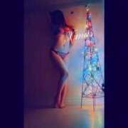 ヒメ日記 2025/06/14 18:07 投稿 そら 夢心地