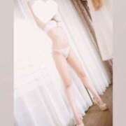 ヒメ日記 2025/06/17 18:03 投稿 そら 夢心地