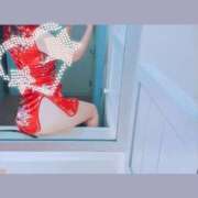 ヒメ日記 2025/06/24 18:05 投稿 そら 夢心地