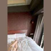 ヒメ日記 2025/07/30 14:43 投稿 そら 夢心地