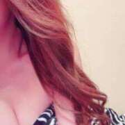 ヒメ日記 2025/08/05 11:07 投稿 そら 夢心地