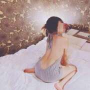 ヒメ日記 2025/08/08 19:11 投稿 そら 夢心地