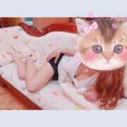 ヒメ日記 2025/08/27 18:14 投稿 そら 夢心地