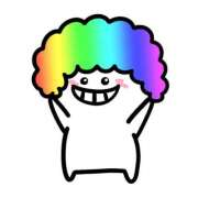 ヒメ日記 2025/09/16 10:14 投稿 そら 夢心地