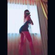 ヒメ日記 2025/09/19 18:47 投稿 そら 夢心地