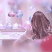 ヒメ日記 2025/10/23 00:08 投稿 そら 夢心地