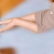 ヒメ日記 2025/11/13 16:58 投稿 そら 夢心地