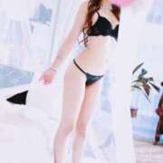 ヒメ日記 2025/12/02 20:33 投稿 そら 夢心地