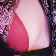 ヒメ日記 2025/01/10 20:28 投稿 あかね 夢心地