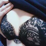 ヒメ日記 2025/04/01 20:31 投稿 あかね 夢心地