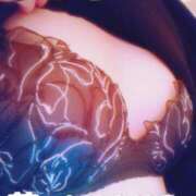 ヒメ日記 2025/05/03 20:51 投稿 あかね 夢心地