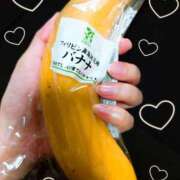 ヒメ日記 2025/05/04 21:53 投稿 あかね 夢心地