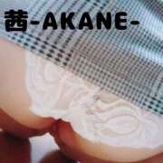 ヒメ日記 2025/05/17 21:04 投稿 あかね 夢心地