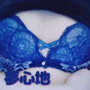 ヒメ日記 2025/06/18 20:25 投稿 あかね 夢心地