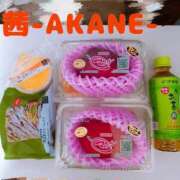 ヒメ日記 2025/06/21 02:19 投稿 あかね 夢心地