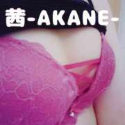 ヒメ日記 2025/07/23 20:10 投稿 あかね 夢心地