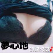 ヒメ日記 2025/08/01 20:56 投稿 あかね 夢心地