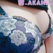 ヒメ日記 2025/08/09 20:41 投稿 あかね 夢心地