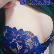 ヒメ日記 2025/09/30 18:28 投稿 あかね 夢心地