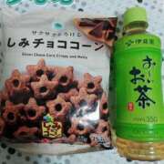 ヒメ日記 2025/10/04 19:41 投稿 あかね 夢心地