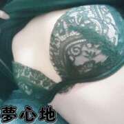 ヒメ日記 2025/10/08 20:12 投稿 あかね 夢心地