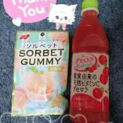 ヒメ日記 2025/10/10 01:11 投稿 あかね 夢心地