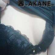 ヒメ日記 2025/10/17 00:46 投稿 あかね 夢心地