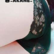 ヒメ日記 2025/10/19 20:25 投稿 あかね 夢心地