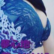 ヒメ日記 2025/11/04 21:19 投稿 あかね 夢心地