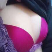 ヒメ日記 2025/12/07 19:20 投稿 あかね 夢心地