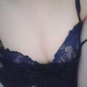 ヒメ日記 2025/12/09 20:23 投稿 あかね 夢心地