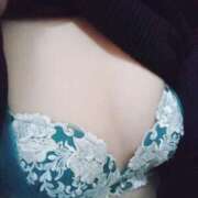 ヒメ日記 2025/12/11 22:38 投稿 あかね 夢心地