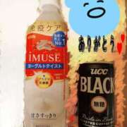 ヒメ日記 2025/12/17 01:07 投稿 あかね 夢心地