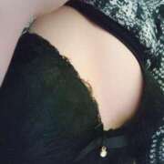 ヒメ日記 2025/12/21 20:21 投稿 あかね 夢心地