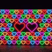 ヒメ日記 2025/12/23 16:31 投稿 あかね 夢心地