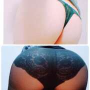 ヒメ日記 2026/01/07 16:57 投稿 あかね 夢心地