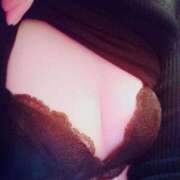 ヒメ日記 2026/02/11 17:31 投稿 あかね 夢心地