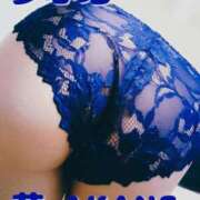 ヒメ日記 2026/02/27 16:21 投稿 あかね 夢心地