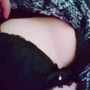 ヒメ日記 2026/03/01 16:46 投稿 あかね 夢心地