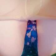 ヒメ日記 2026/03/04 18:37 投稿 あかね 夢心地